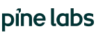 Pine Labs