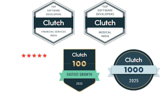 clutch awards