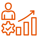 Improve Experiences 