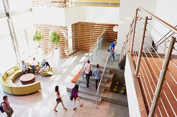 Staff Augmentation Firm?