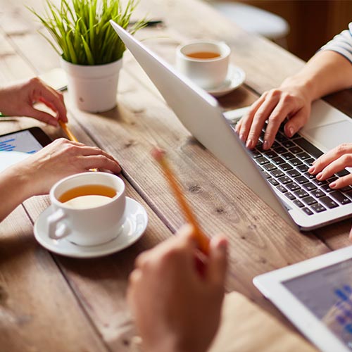 Is Staff Augmentation the Same as Outsourcing?