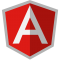 angular_js