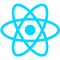 reactjs