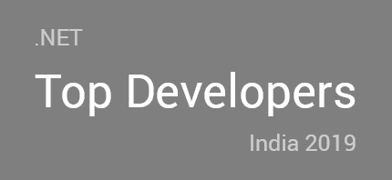 clutch top developer