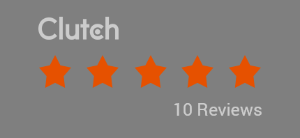 clutch reviews