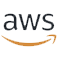 aws-logo