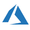 azure-logo