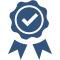 quality-icon-60x60