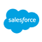 salesforce-logo