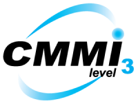 cmmi-level-3 cmmi-level-3