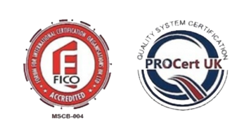 fico-procert fico-procert
