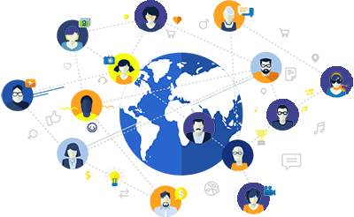 offshore-development