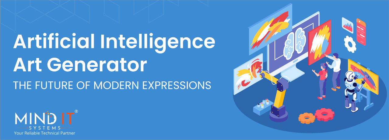 Artifical-intelligence