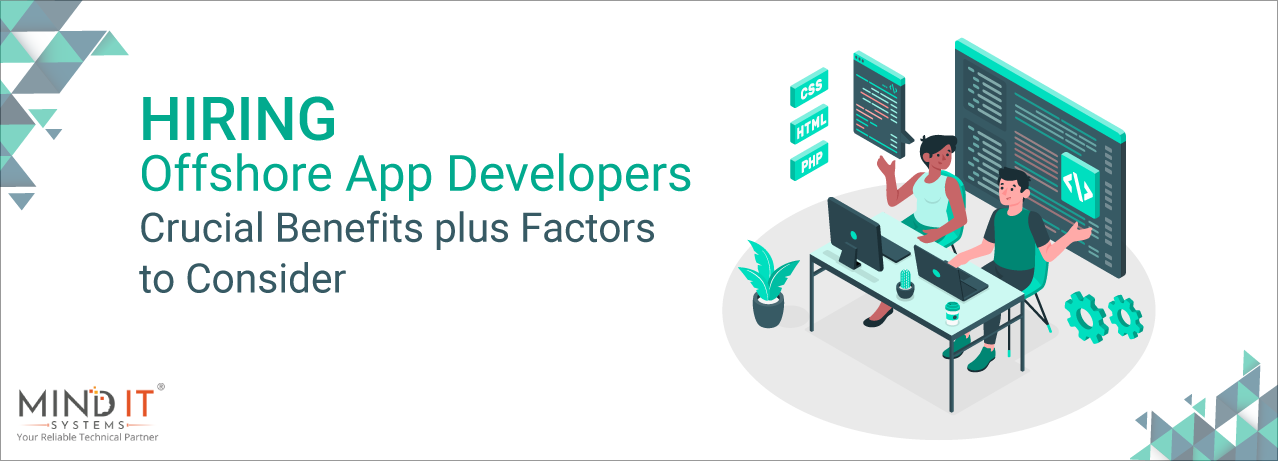 hiring-offshore-app-developer