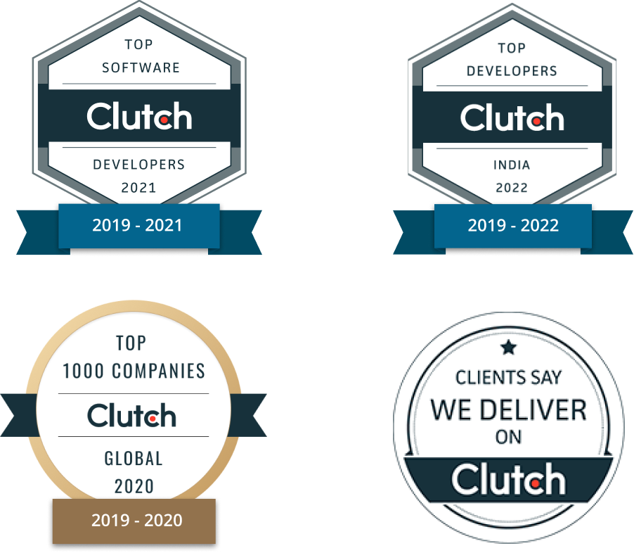 awards-mobile awards