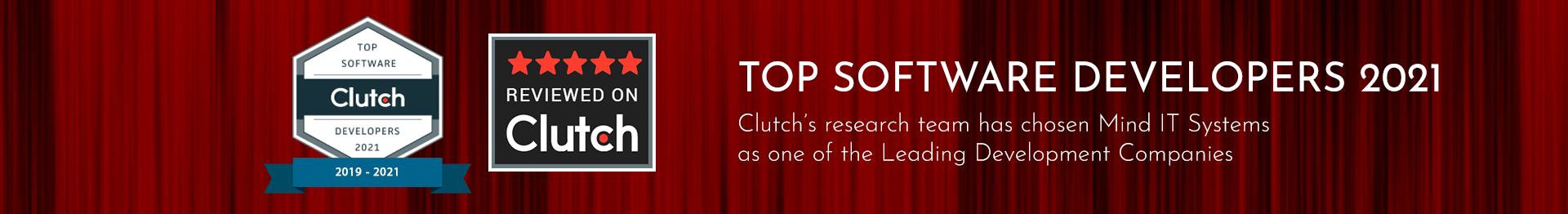 clutch_banner_innerpage-with-awards1 top-software-developers-banner