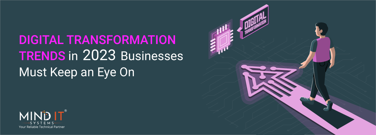 digital-transformation