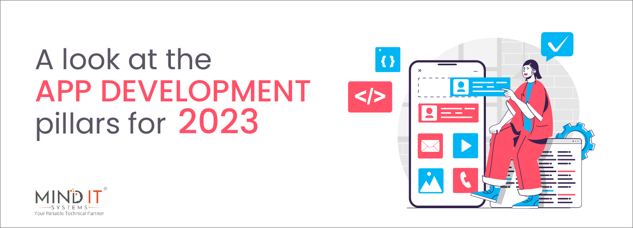 app-development-pillars