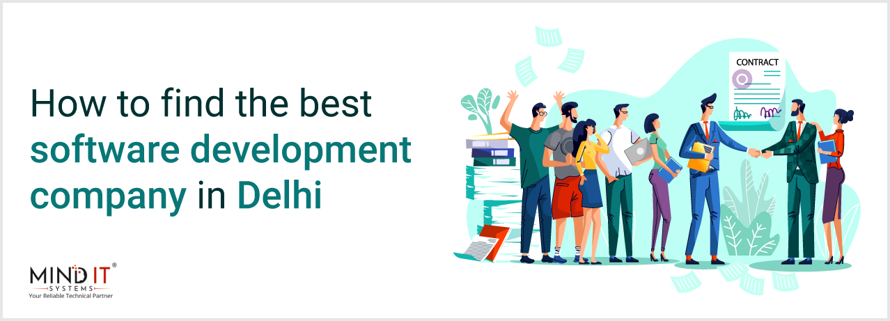 How-to-hire-software-development-company-in-delhi