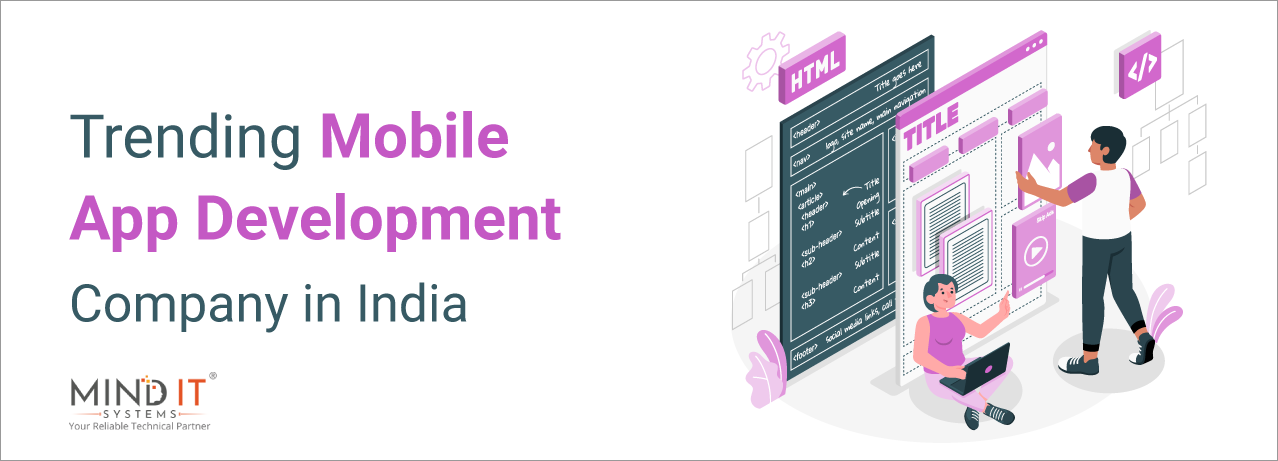 mobile-development-company