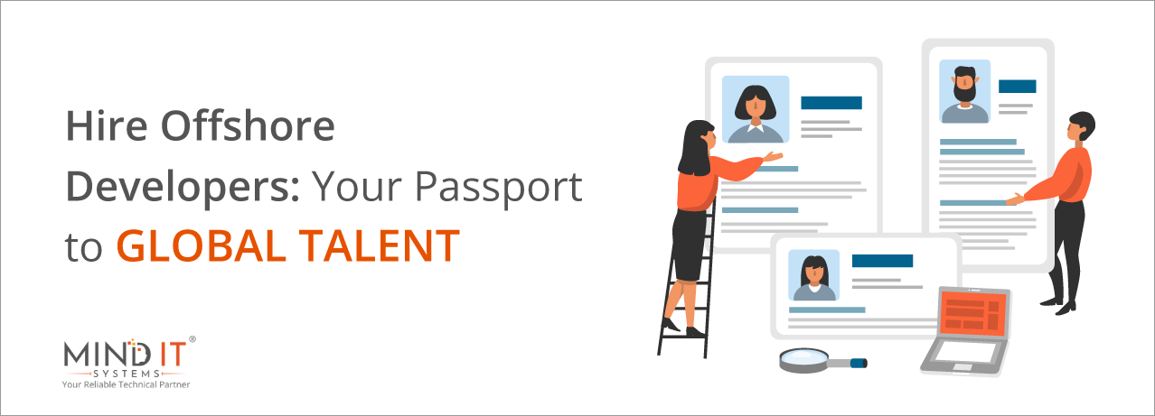 hire-offshore-developers