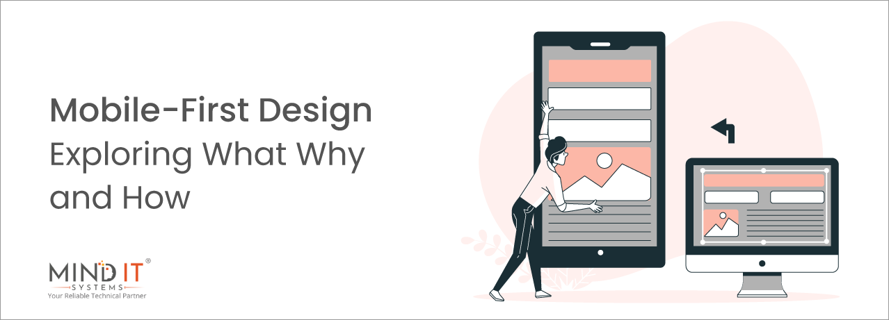mobile-first-design