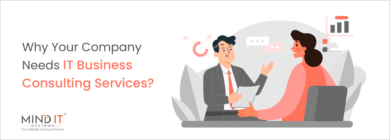 IT-business-services