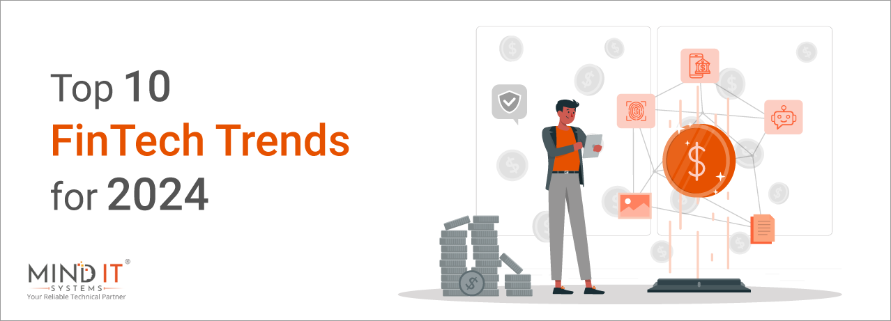 fintech-trends