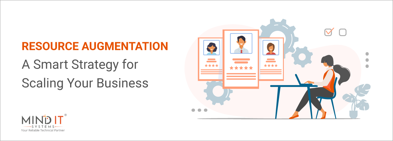 resource-augmentation1