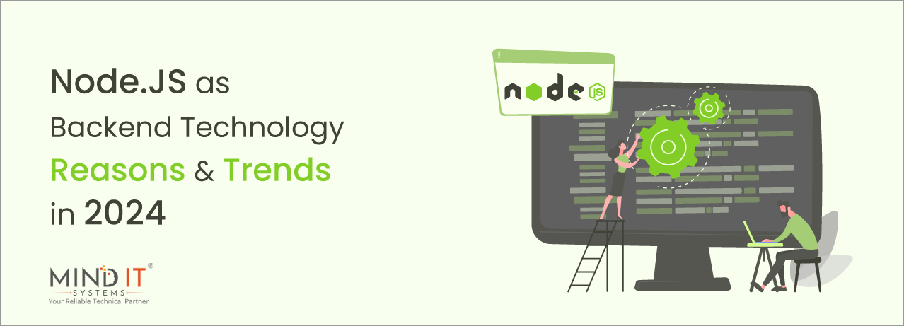 node-js