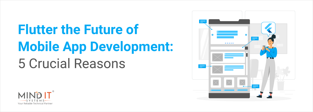 Flutter-the-Future-of-Mobile-App-Developments