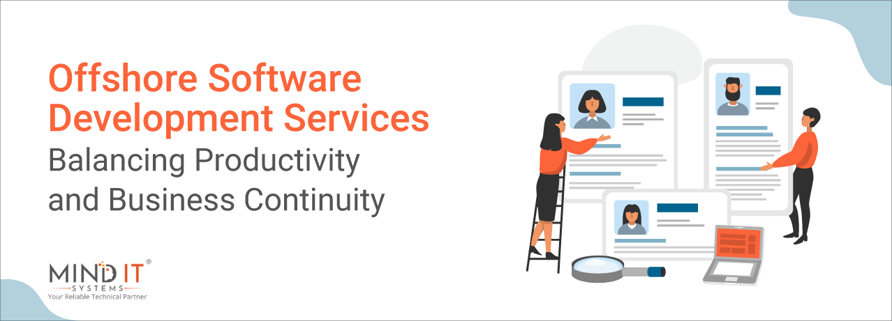 Offshore-Software-Development-services