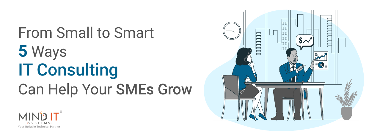 5-Ways-IT-Consultings
