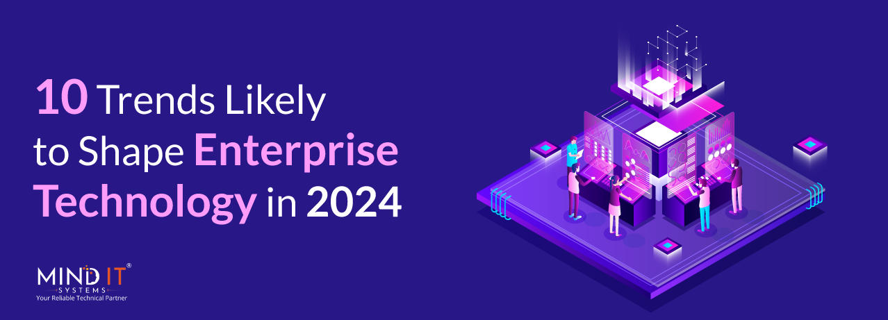 technology-enterprises