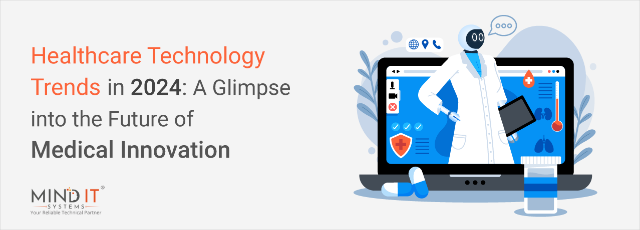 health-technology-trends