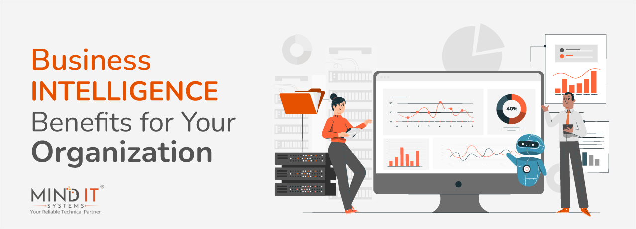 Business-Intelligence