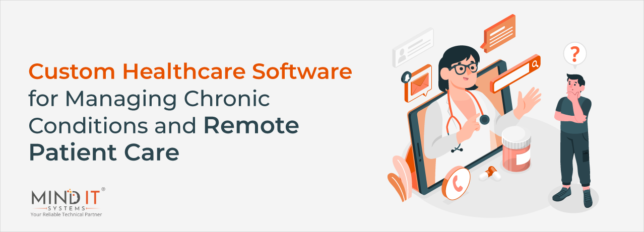 custom-healthcare-software-development