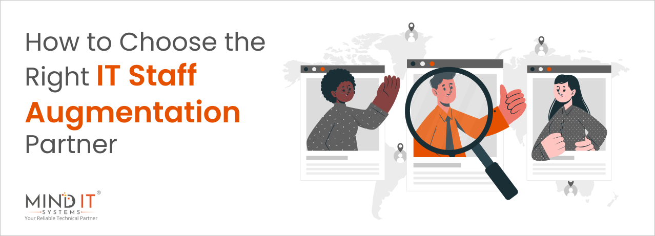 how-to-choose-the-right-IT-staff-augmentation-partner