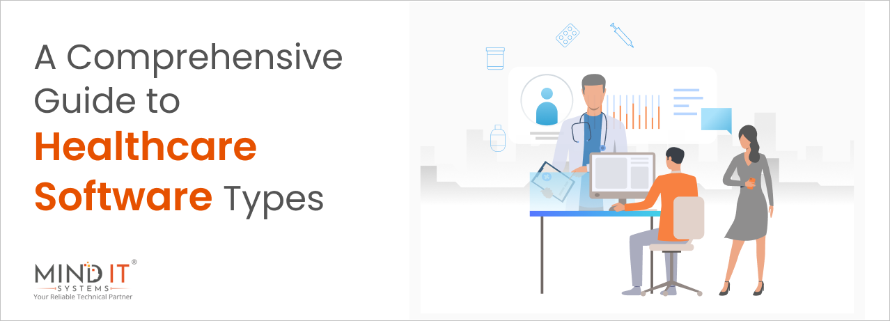 a-comprehensive-guide-to-healthcare-software-types