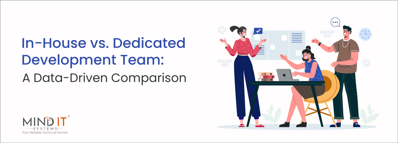 inhouse_dedicated_team_blog