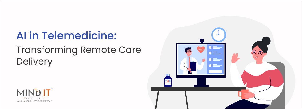 telemedicine_blog _AI