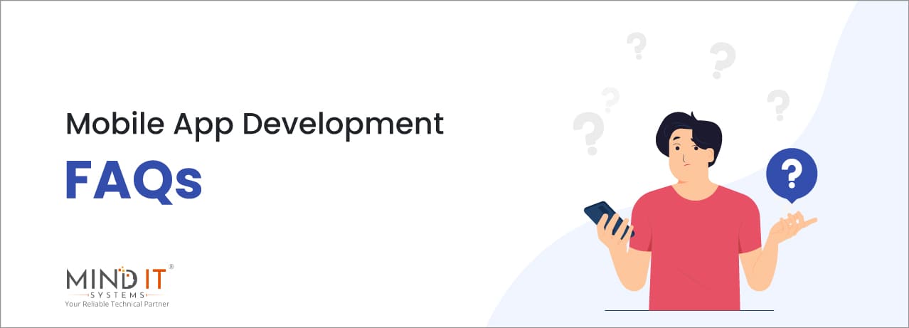 Mobile_app_development