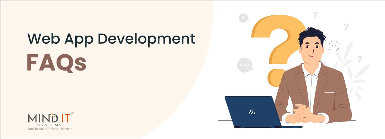 web-application-development-faq