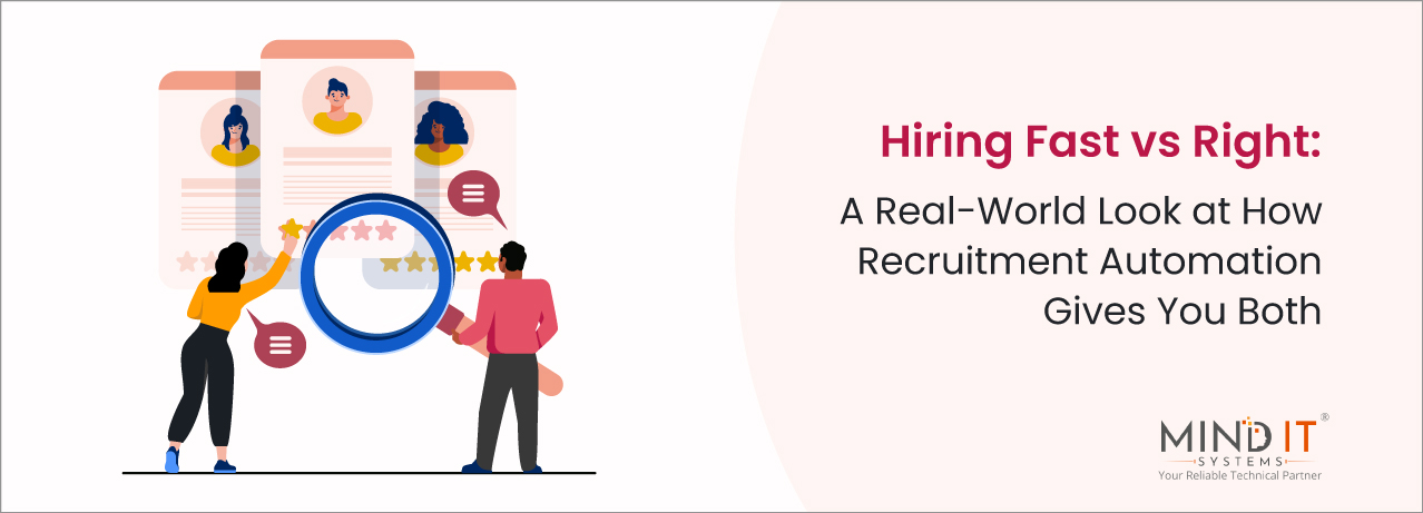 Recruitment_Automation
