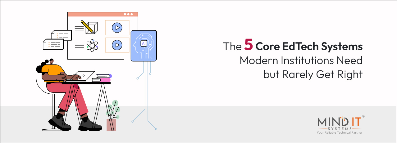EdTech_Systems