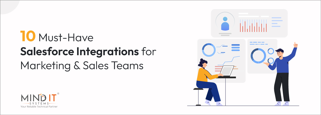 Salesforce_Integration_blog