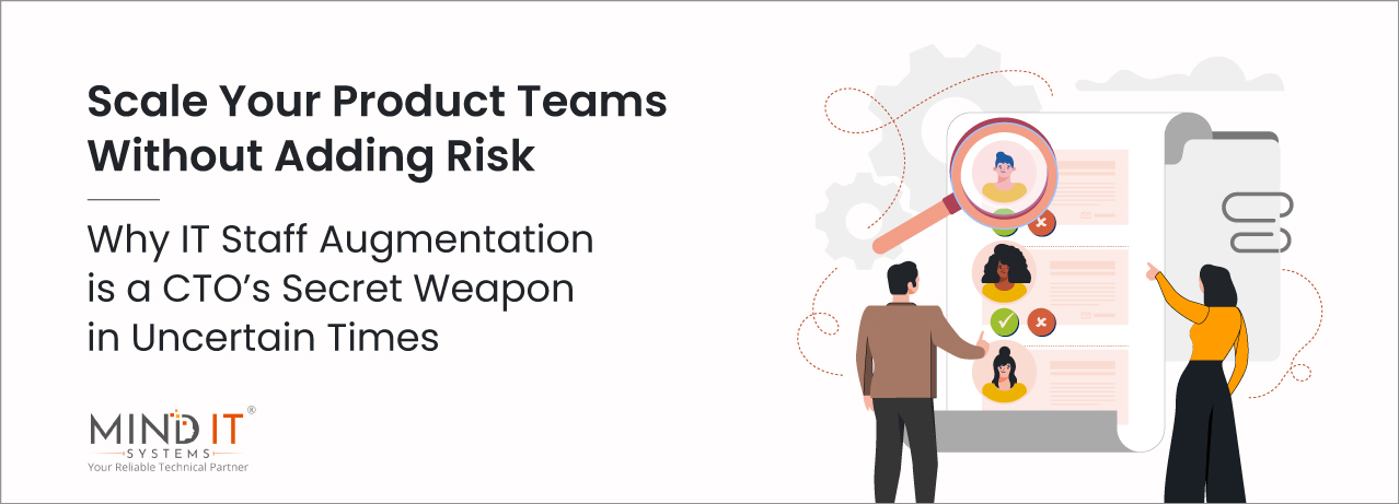 IT_Staff_augmentation