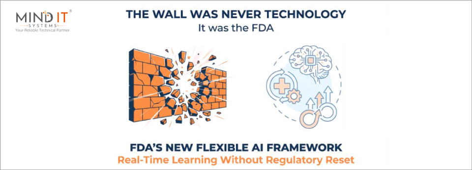 FDA_AI_Framework_blog