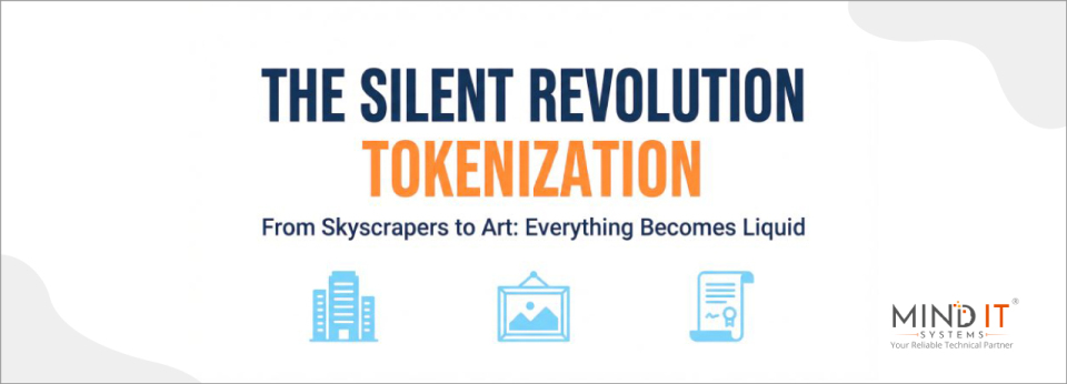 Silent_Revolution_blog