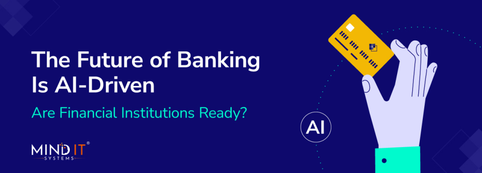 AI_Driven_Banking_blog